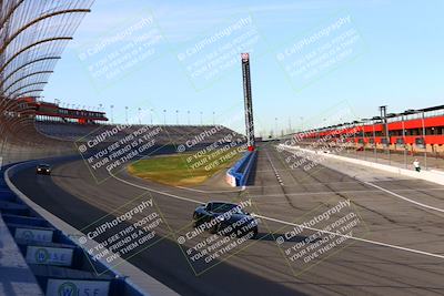 media/Dec-03-2022-Speed Ventures (Sat) [[ffecf23fdb]]/Black Group/Session 1 (Turn 1)/
